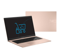 ASUS Vivobook 15 X1504VA i5-1334U/16GB/1TB - 1321101 - zdjęcie 1